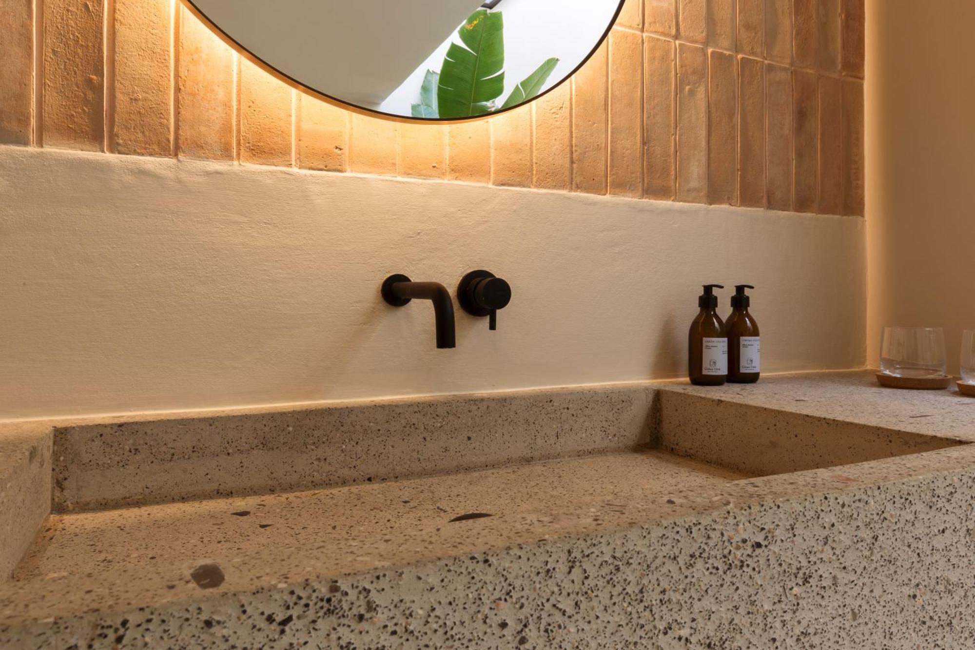 Casa Umi Adults Only Hotel Puerto Escondido  Exterior photo