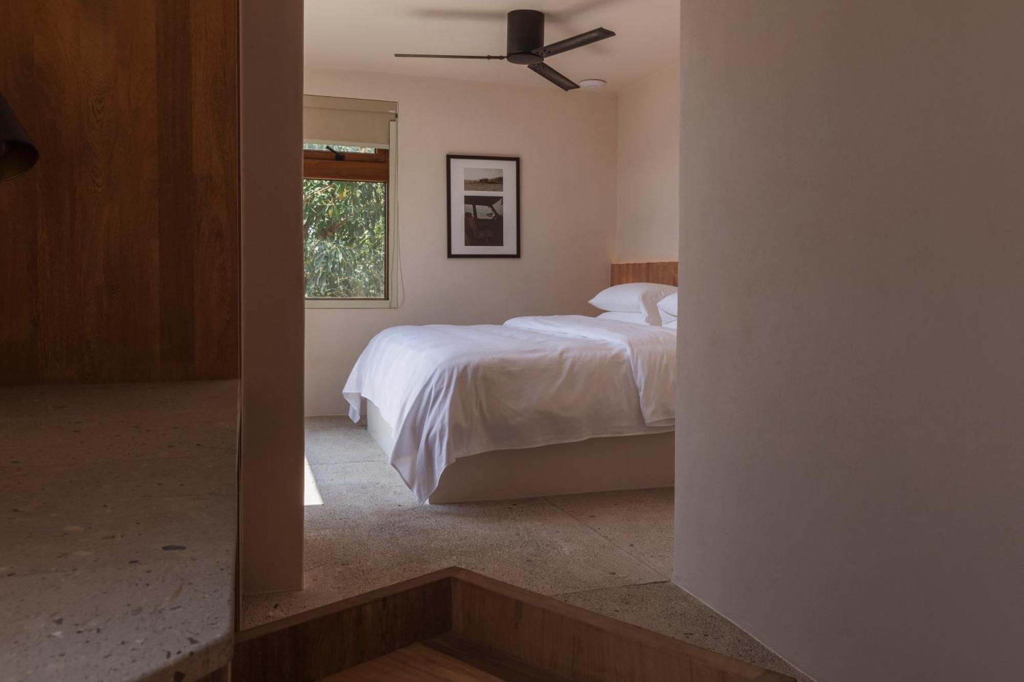 Casa Umi Adults Only Hotel Puerto Escondido  Exterior photo